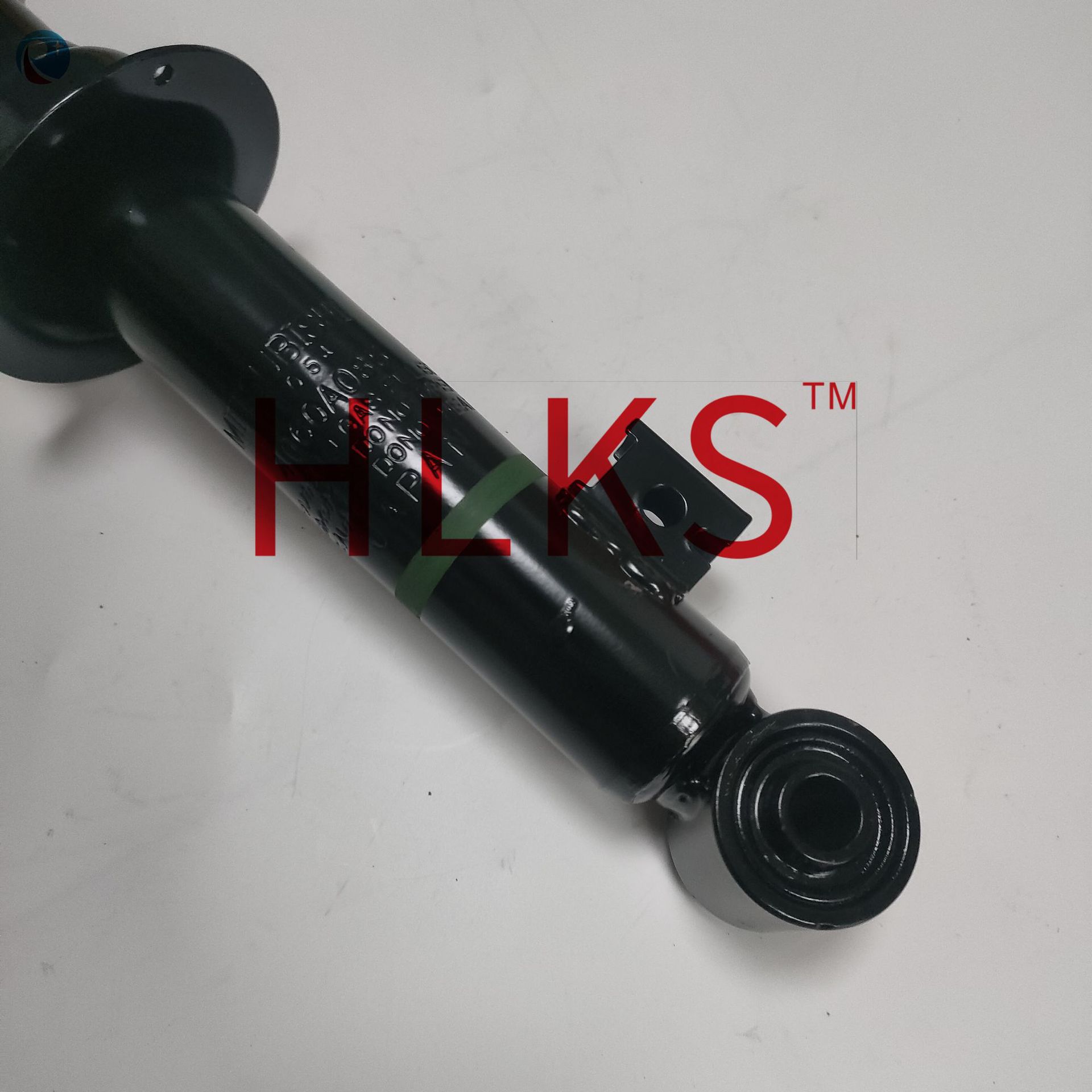 4062A031 adecuado para Mitsubishi pickup amortiguador L200 amortiguador
