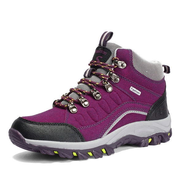 3338 purple