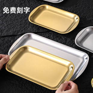 �nʽ���P䓷��P�๦�ܜ\�P��ɫ���ÿ����偵�[�P�����P����logo