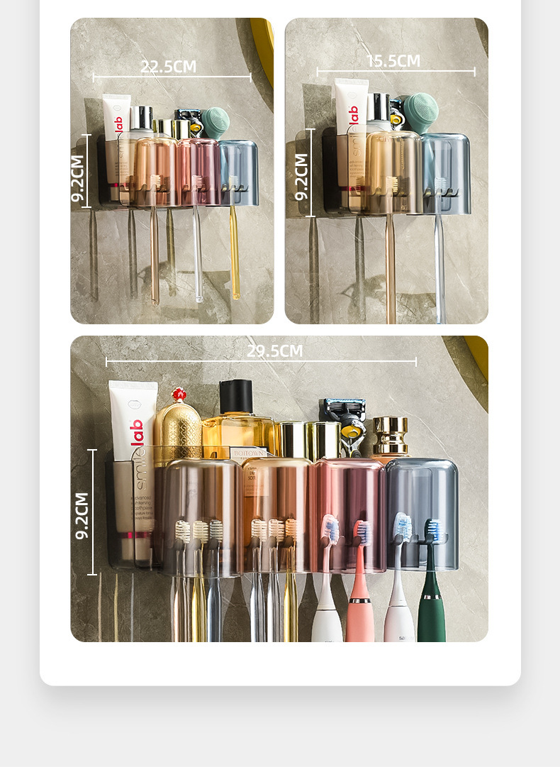 牙刷杯架_18.jpg