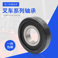 ܇TS760211K1T 980811 NT 10311T CG92310T10310RTM