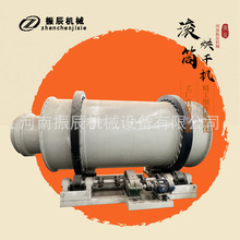 BmʽͲəC س̵VɳʯəC ȫԄʯ۸O