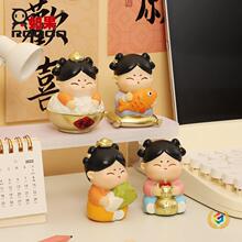 ?�����������޴�����Ů�[���Ї��L��ɫ������С�YƷ�����o��Ʒ�Y