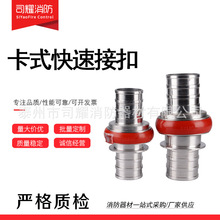 �S�ҹ�����ʽ���ٽӿ��������ٽӿ�ˮ���ӿ�KDK65Z/KDK80Z����