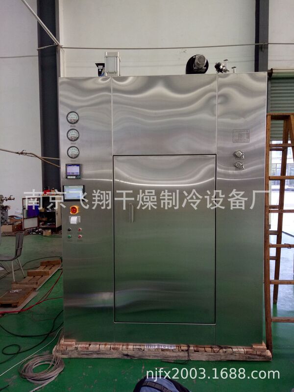 DMH-100-level double-door oven 250-degree high temperature oven heat-removing oven