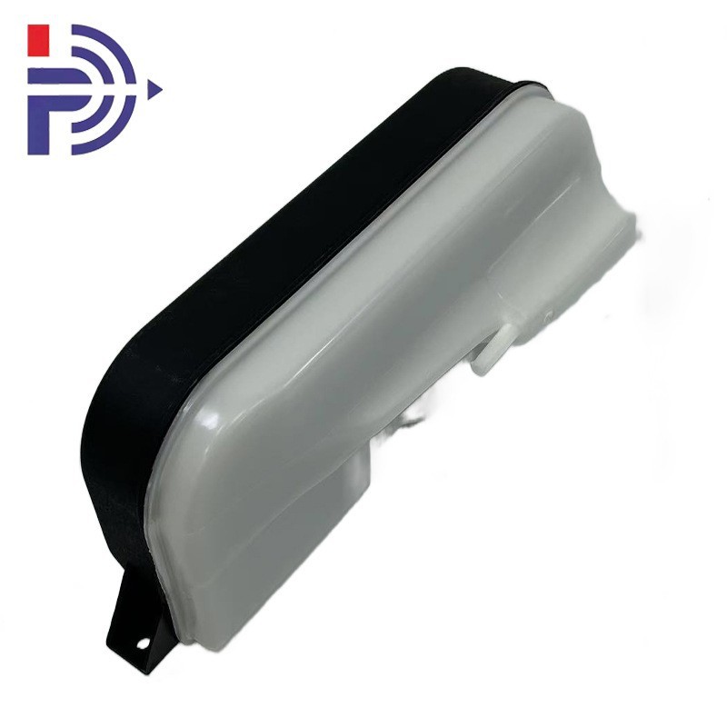 Suitable for Hyundai Kia Ts/Sp Coolant Storage Tank Radiator Water Tank Model 25431-2E000