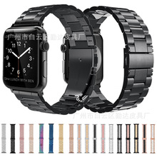 ƻֱapple watch123456/SEʵĽ