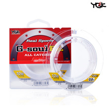 YGKձԭb~G-soul 4PE혻·PE100b~ɫ