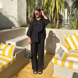 2024�W���羳����վ�¿��������e���m���b2����