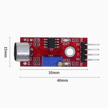 LģK ģMԒͲ ߸жzyģK