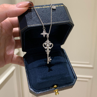 S925���y���z�Sβ��耳���Ů���й��L�͹��p��С�t�������i���