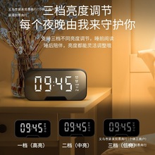 员工小礼品伴手礼团建生日礼物奖品公司纪念品实用护士节包邮代发