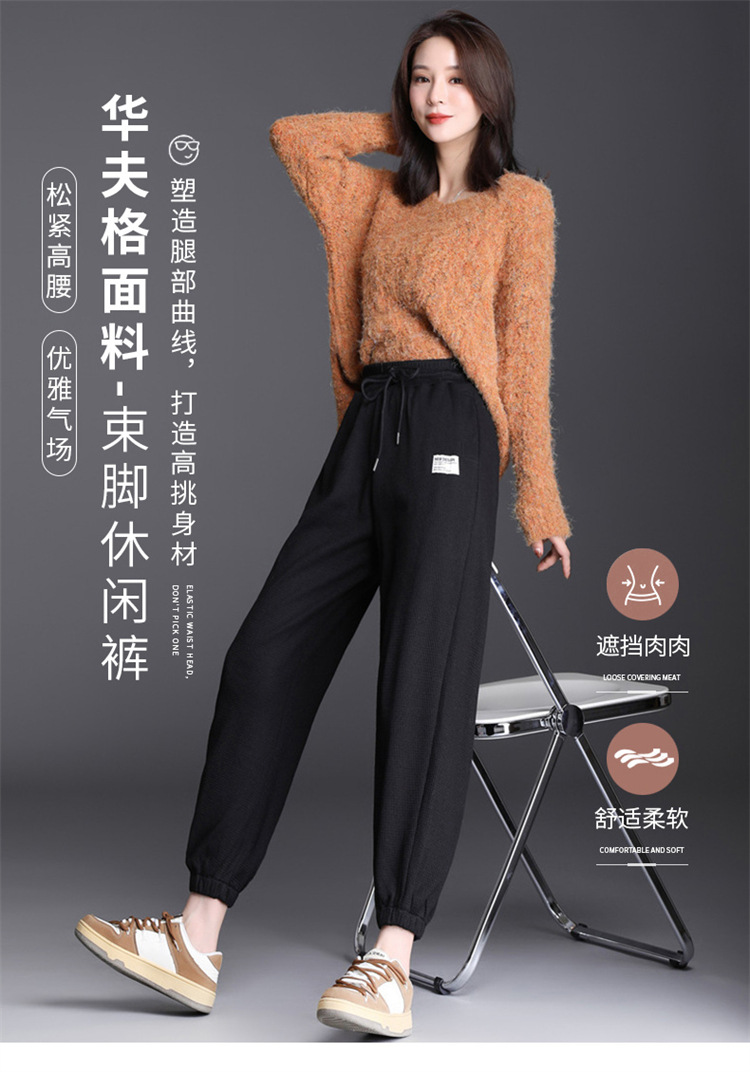 i2uUjf6mxdTrdS49SAR8xJqeM0e9EbvOlLqj