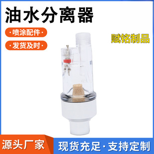 ���Pˮ�􇊘���ˮ���x��ģ���L�����T���׼y��ˮ����ø�Ч���x