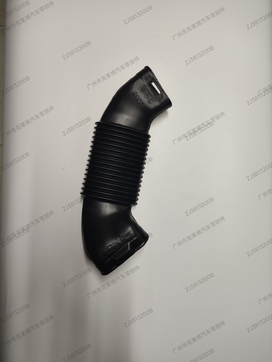 Zj3813200B Air Intake Pipe for Carnival 09
