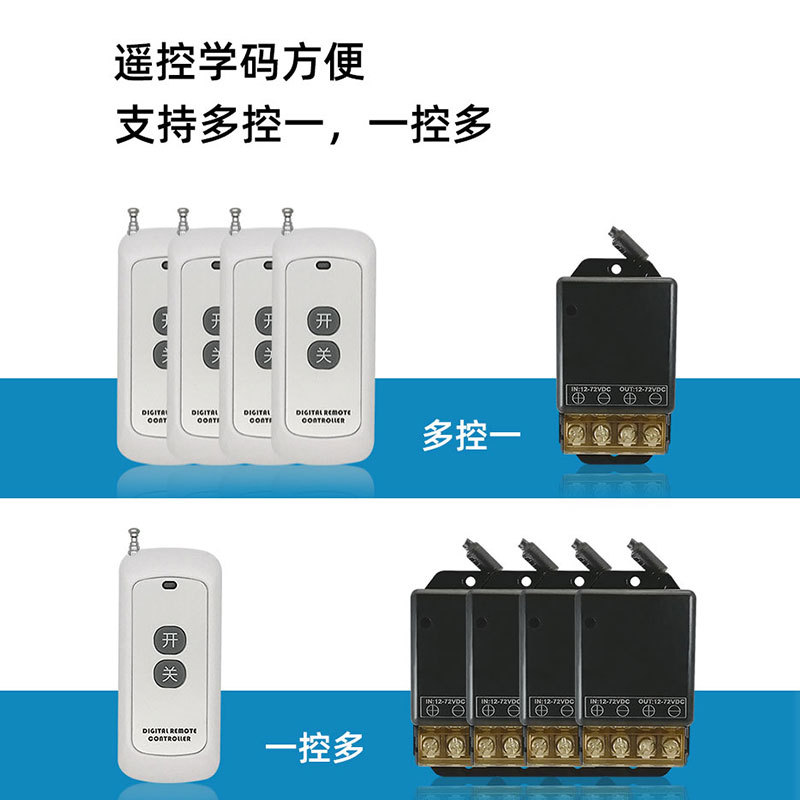 ңؿ12V24V36V72V 30A·Զˮõƾߵӻ