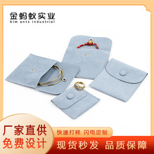 �����錚����ɰ��q�������۴��Ӻ�ā�q��ָ���Ʒ�ռ{��