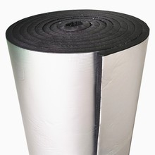 �X����ճ��������픘�픱������̨�������߸�����ȼ���ܱ��ذ�