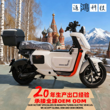 48V60V72Vƿu늄܇d؛ƿ܇ڌ