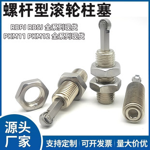 PKM11 PKM12 �L݆��������N RBPJ RBSJ �������� ���S�НL݆����