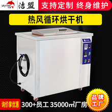�β۳�����ϴ�C���I�ß��Lѭ�h�����ϴ�O��S��