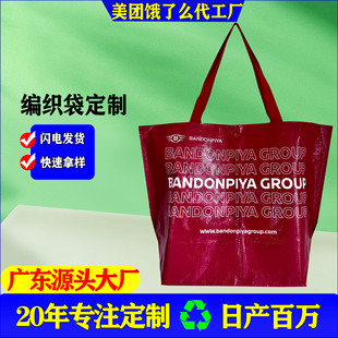 ��ˮ��ĥ��̖չ����������߹�ˇƷ�ռ{������Y�жYƷ����������