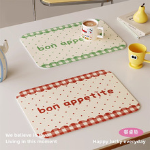 �nʽ�ɐ�ins�Lpvc���͉|��̨���|��ˮ��������ϴ��������|���|