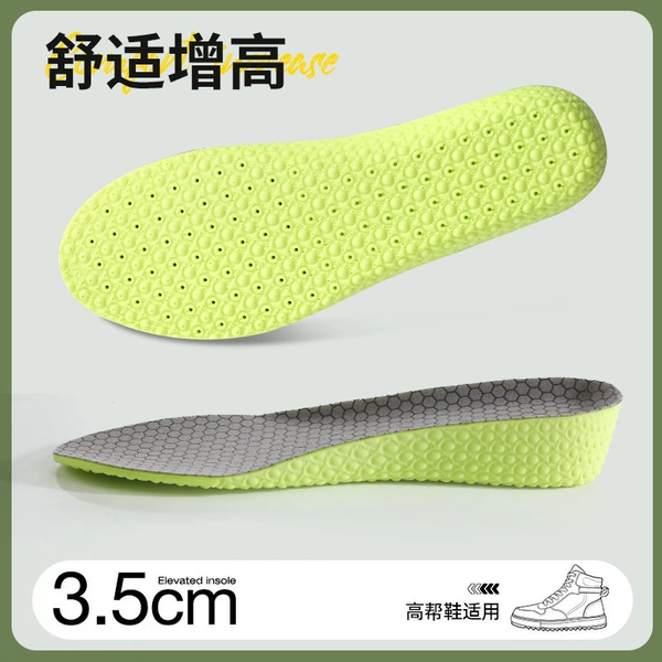 3.5cm