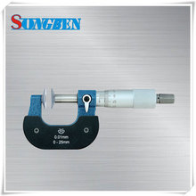 �����Cеʽ������ǧ�ֳ�175-200mm�⏽ǧ�ֳ�200-28-000