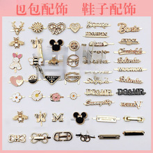 diy�ֹ�������������������Ь���·�ŮЬ�ӽ�������b�ƷЬ��