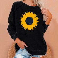�羳��Դ��Ʒ��ͷ�������տ�ӡ���������ʰٴ��������óŮװ����