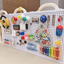 ��������æµ�������ݼܶ�����������BUSYBOARD�䌦��2-3�q