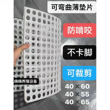 �����_�|����ҧ��ˬ�û\�װ��øC�|�������Ì��������_�|��ܛ��̖