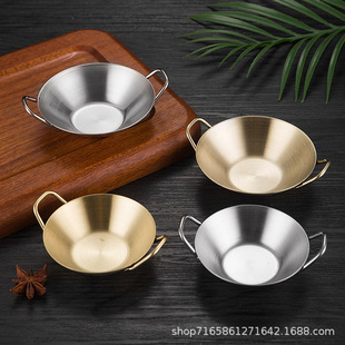 �nʽ304���P�ζ�����⎧��С�{�ϵ��u���{ζ���ӽ�ɫ����պ�ϵ�