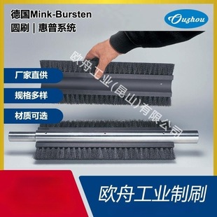 ��Mink-Bursten�Aˢȥë��ëˢ�����z���I���m��ϴ�A��ˢ�F؛