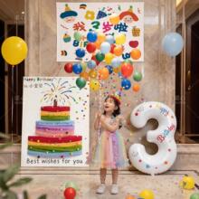��ͯŮ��2�q���տ옷���������b��к�5�q3�q�Ɍ����������K�첼4