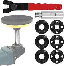 ��ĥ�C����,�i�o��ĥ�C���ַ��m��ĸ�����L�S,8 ��������