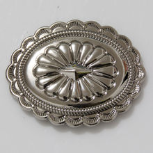 KBO04 ��߅�E�Aؔ���� �ֹ�Ƥ������b� �X���� �¿�