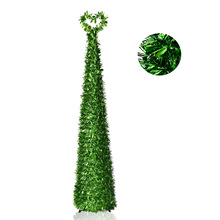 �����}�Q����Ʒë�l�}�Q�� ����s�ۯB�}�Q�b� �Ҿ�ͥԺ�[����