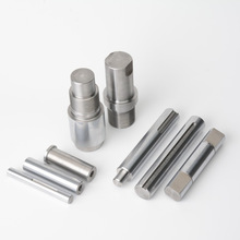 _ČSSCK01/02/06/07/21/22-D6/20/50-L15-M3-N3-S-H3