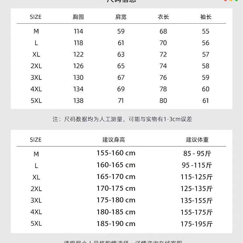 hGyTgvKjy9T/JMf1cqccinKdHSxvm4nJahZ2