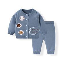 �냺�r��ë�����b2025�ﶬ�̽�ЦĘ��ĸᘿ���Ů����ͨ���b������