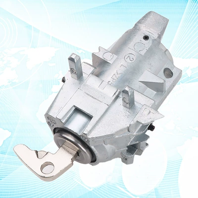 driving door lock cylinder car – Car lock