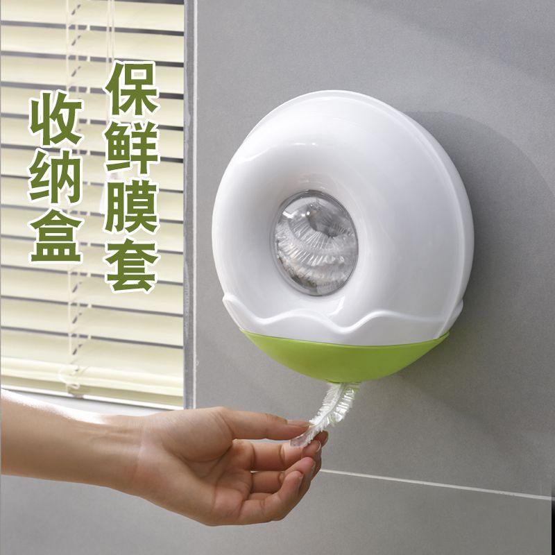 O1CN01fsLUSG1ZzPwPnnwVc_!!4201