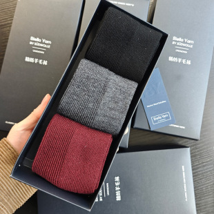 100����������Ͳ��ë�m ����ë�P�Ӽ����X�L����(3�p�Y���b)