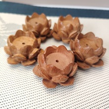 �ֹ��������ľ�|��ˇƷ���l��ľɏ����DIYľ����ľ����