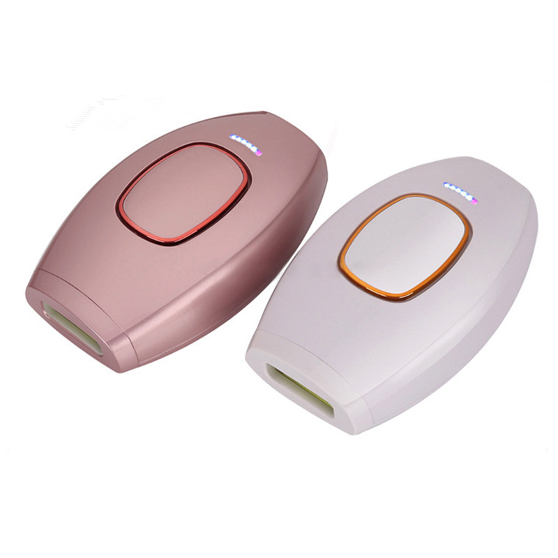 IPLhairremovalelectriclaserhairremovaldevice-womenIPL脱毛|undefined