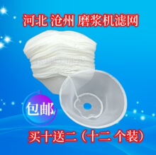 �ӱ��F�{���{�C�V�W�����F�{�����V�Wĥ�{�C�^�V�W���W���W�����