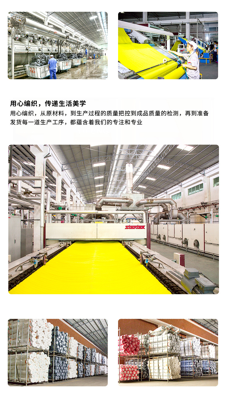 O1CN01NAFO4S29rTTw5o5rT_!!2213453618121-0-cib.jpg?__r__=1738724035628