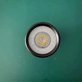 JW7500强光手电筒多功能可充电固态免维护强光电筒